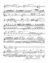 Goldmann: Oboe Concerto