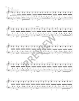 Gjeilo: Song of the Universal