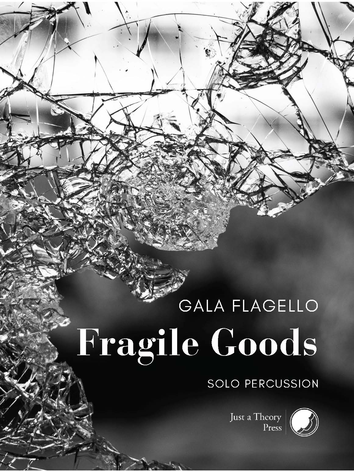 Flagello: Fragile Goods