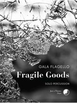 Flagello: Fragile Goods