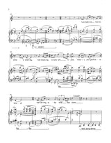 Rhodes: Dear Companion