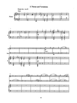 Young: Music for OPUS III