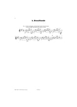 Tisserand: Comme des chansons... Volume 3