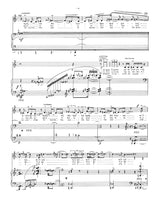 Antoniou: Klima tis apussias - Sense of absence