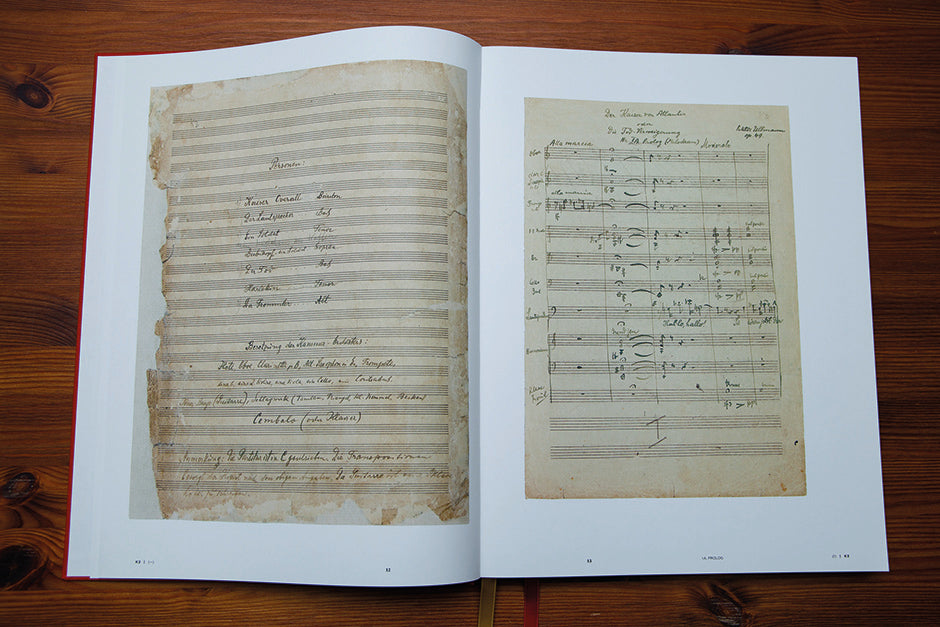 Ullmann: Der Kaiser von Atlantis or die Tod-Verweigerung