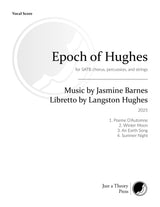 Barnes: Epoch of Hughes