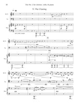 Galindo: Rain Washes It Away