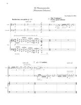 Nathan: Missing Words V