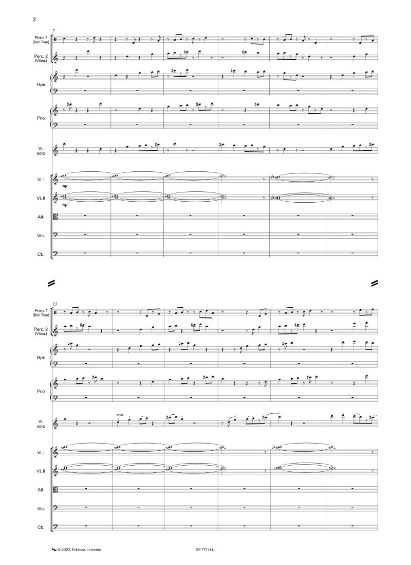 Campo: The Seasons of Life