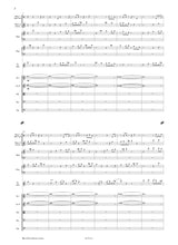 Campo: The Seasons of Life