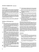 Chopin: Concert Works for Piano and Orchestra, Opp. 2, 13 & 14