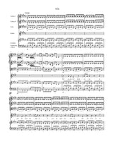 Gluck: Opere Serie Surviving in Fragmentary Form