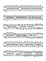 Tower: Fanfare for the Uncommon Woman No. 6