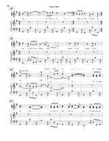 Hughes: Usury Canto (Canto XLV)
