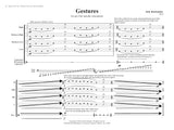 Anyone Can Play: 13 Pieces for Open Ensemble