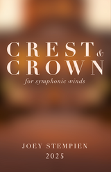 Stempien: Crest & Crown