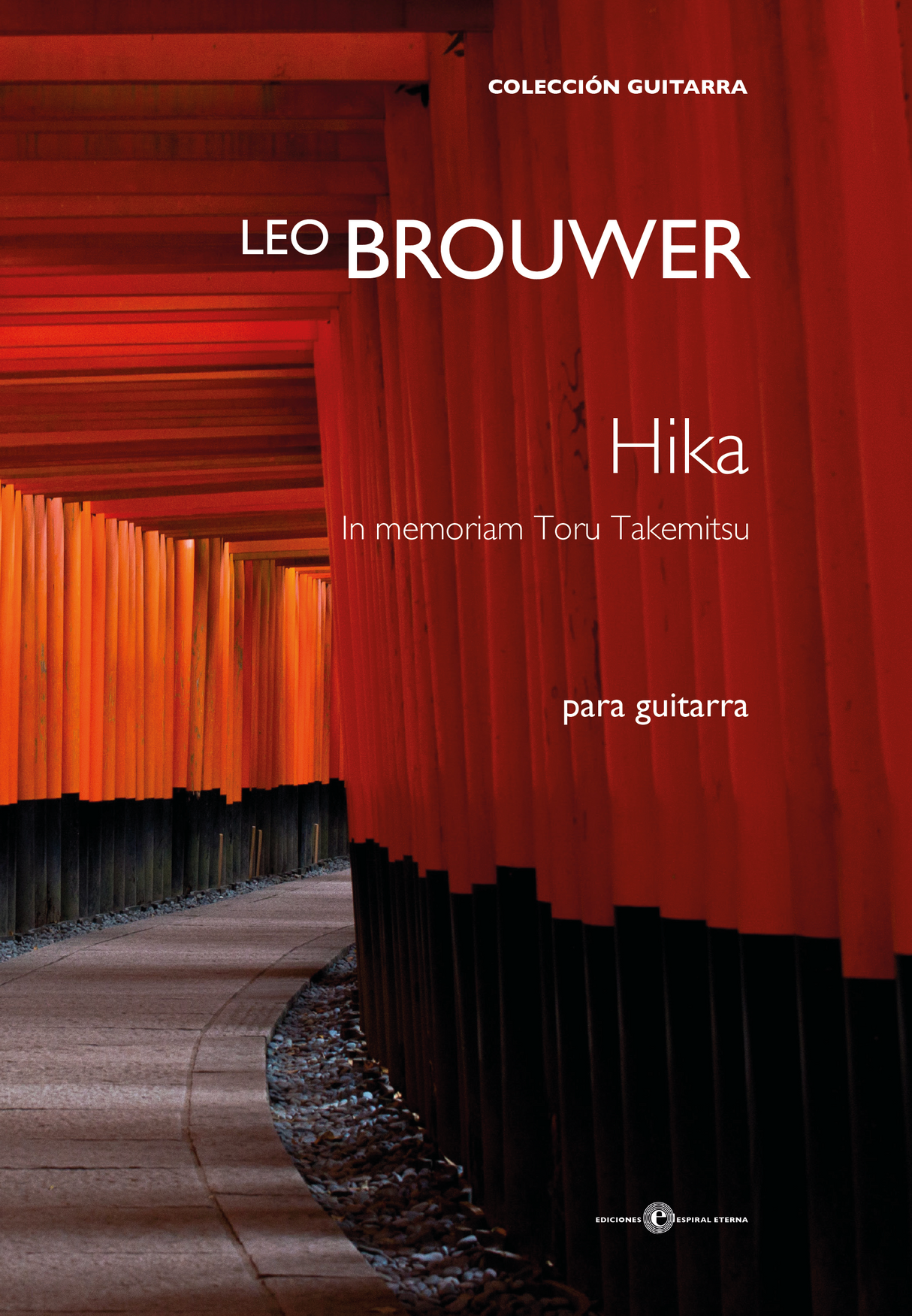Brouwer: Hika
