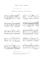 Scriabin: Piano Sonatas, Nos. 1-10