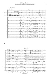 Kuster: When There Are Nine