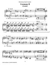 Silsbee: Journeys, Hymns, & Ceremonies
