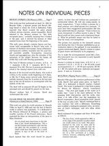 At the Piano with Ravel