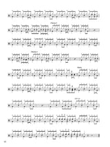 Do-It-Yourself Drums