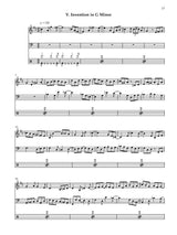 Stewart: Inventions Sacred and Profane