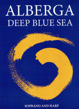 Alberga: Deep Blue Sea