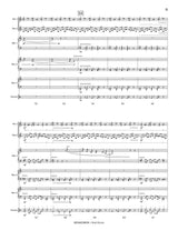 Moore: Hexachron