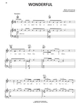 Schwartz: Wicked