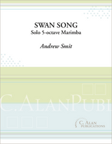 Smit: Swan Song