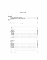 Marais: Instrumental Works - Volume 7