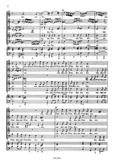 Schein: Die mit Tränen säen