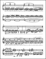 Sierra: Piano Sonata No. 7