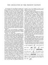 Chopin: Fantasia, Berceuse, and Barcarolle