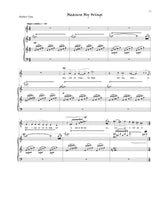 Griebling: Fractal Heart - Volume 1