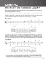 Do-It-Yourself Harmonica