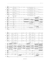 Rameau: Les Boréades, RCT 31