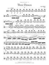 Showpieces for Solo Viola