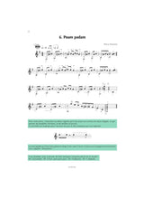 Je deviens guitariste - Volume 2
