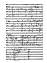 Weigl: Summer Evening Music