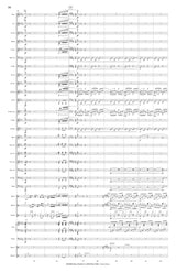 Dietz: Rivers Will Flow