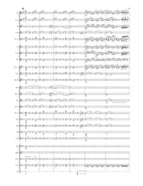 Bandman: Overture to a New Horizon