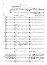 Flagello: Modern Legacy