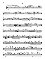 Lee III: Principal Brothers No. 3