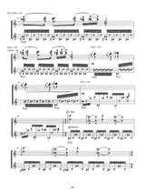 T.W. Owens: Red Shift