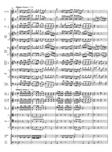 Mendelssohn: Overture for Winds in C Major, MWV P 1, Op. 24