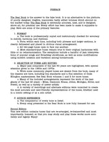 The Real Book – Volume 3 (C Edition)