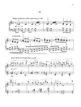 Bartók: Improvisations on Hungarian Peasant Songs, Op. 20, Sz. 74