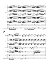 Sankaram: Thumbprint